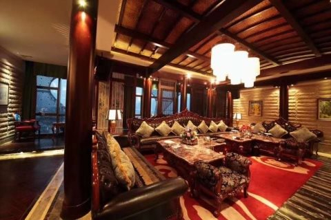 保定小时场ktv怎么玩攻略揭秘-定州市ktv预定