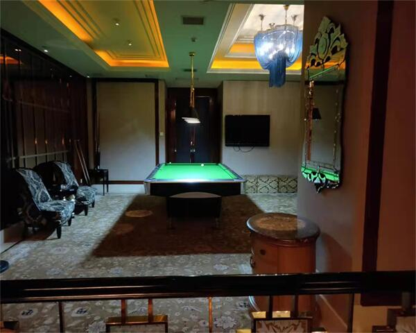 保定小时场ktv最佳去处-定州市ktv预定