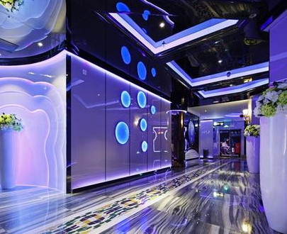 保定小时场ktv，商务场和小时场区别解析-定州市ktv预定